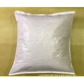 /msite/products/detail/productid/60552119/id/1337251.html